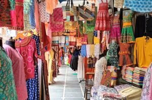 jaipur-textile