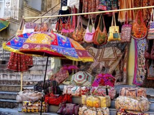 shopping-colorful-bags-sale-jaipur-rajasthan-india-sue-jacobi